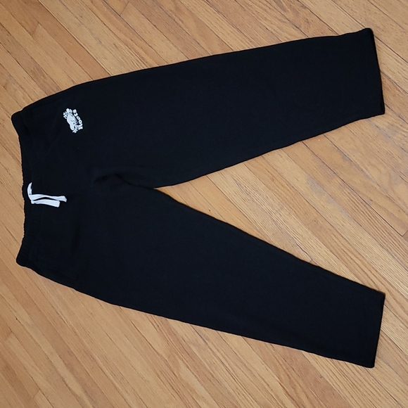 Roots Pants - Roots joggers